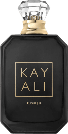 Kay Ali