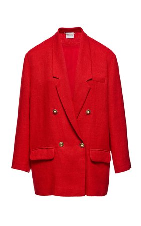 large_magda-butrym-red-bayamon-linen-blazer.jpg (1598×2560)