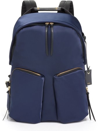 Devoe Meadow Backpack