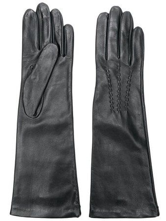 Gala Gloves long gloves