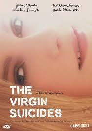 the virgin suicides - Google Search