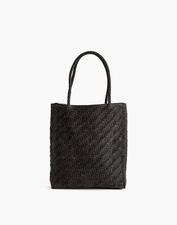 Bembien Leather Le Tote Bag