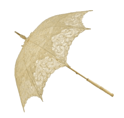 parasol