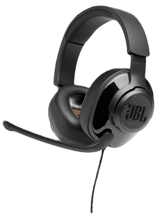 ubl 200 headphones headset