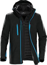 black and blue hoodie - Google Search