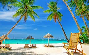 tropical vacation - Google Search