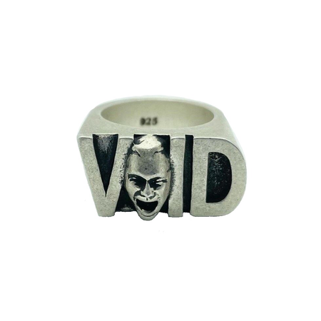 void ring