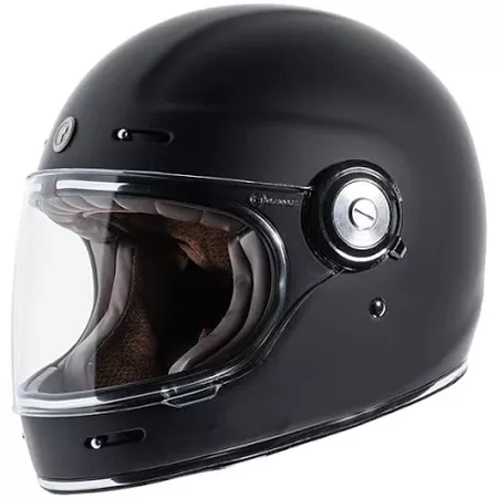 motorcycle helmets - Google Shopping
