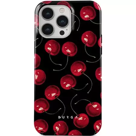 iphone case - Google Search