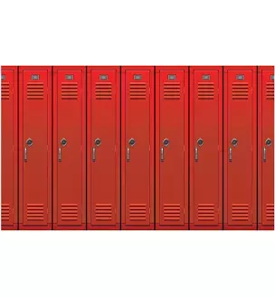 school locker background - Google Search