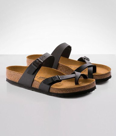 Birkenstock® Mayari Sandal