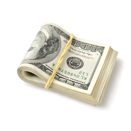 Download United Banknote Money Dollars Bill Dollar One-Dollar HQ PNG Image | FreePNGImg