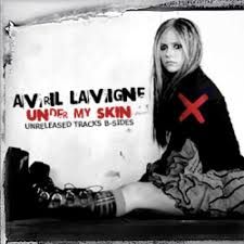 avril lavigne under my skin outfit - Google Search