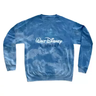 Disney Sweatshirts & Sweaters for Women | shopDisney