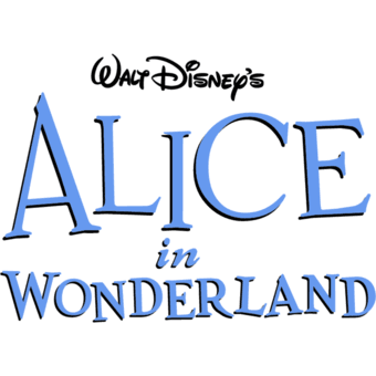 Alice in Wonderland (1951 film) | Logopedia | FANDOM powered by Wikia