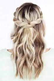 bridesmaid hairstyles - Google Search