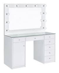 vanity desk with no background - Google Search