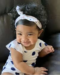 cute mixed babies - Google Search