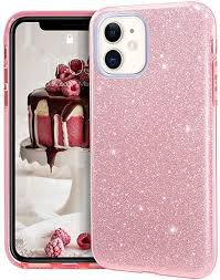 pink iphone 11 - Google Search