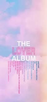 lover lyrics - Google Search