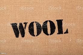 wool word - Google Search
