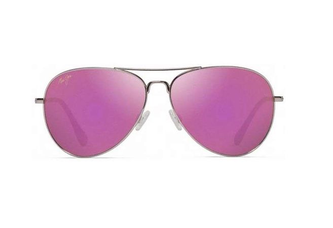 ﻿​​grey sunglasses women - Google Search