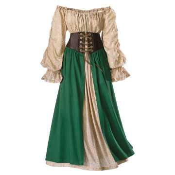 Costuming & Romantic Inspired Fashions | Shop Costuming Today