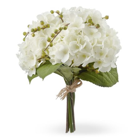 hydrangea bouquet - Google Search