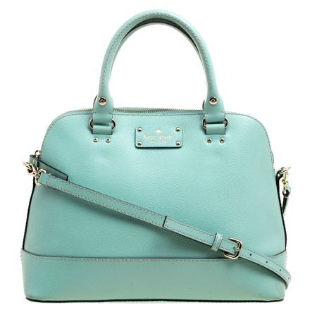 luxury-women-kate-spade-used-handbags-p110264-001.jpg (2812×2812)