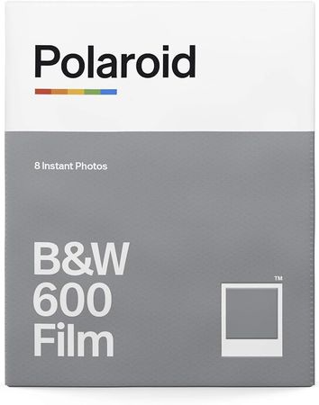 Amazon.com: Polaroid Originals - Cámara instantánea : Electrónica