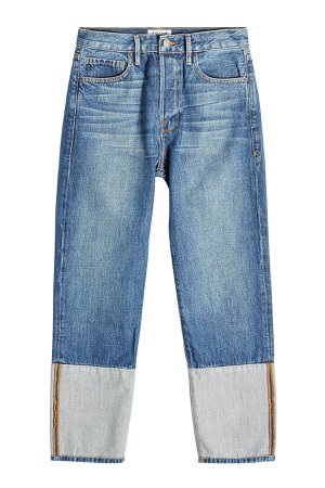 Le Original Reverse Jeans Gr. 29
