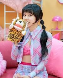 chaeyoung between 1&2 - Google Search