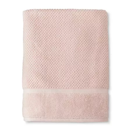 Performance Textured Towels - Threshold : Target