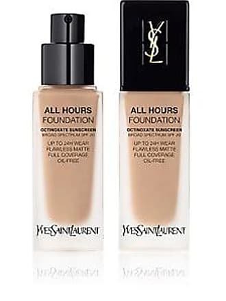 Foundation by Saint Laurent®: Now at USD $38.00+ | Stylight