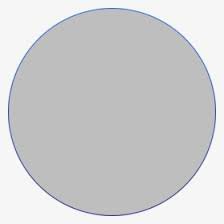 light gray circle - Google Search