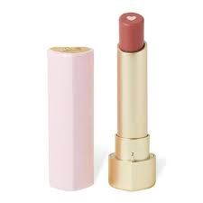too faced too femme lipstick - Google Search