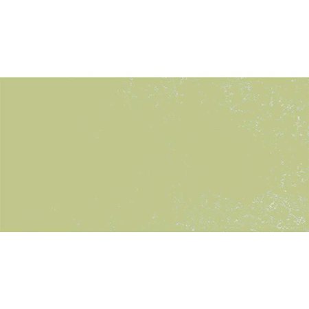 Amazon.com: Jacksons : Handmade Soft Pastel : Light Olive Green