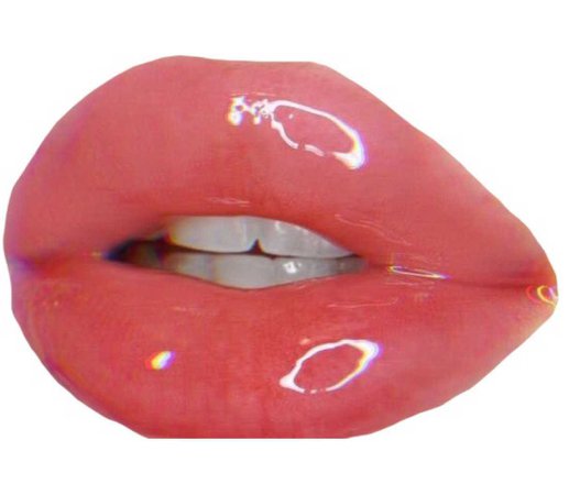 electric lips