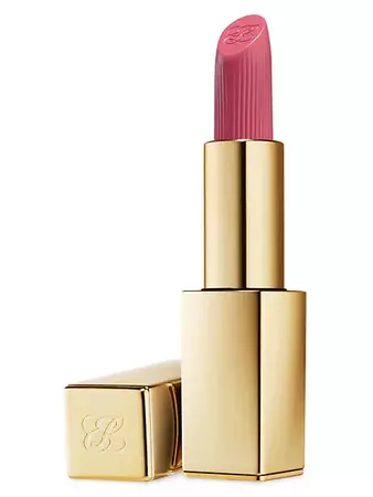 Shop Estée Lauder Pure Color Hi-Lustre Lipstick | Saks Fifth Avenue