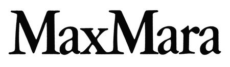max-mara-logo-normal.jpeg (450×132)