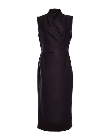 Giorgio Armani Long Dress - Women Giorgio Armani Long Dresses online on YOOX United States - 34980742DO