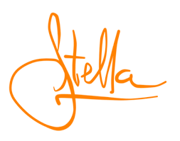 stella winx name - Google Zoeken