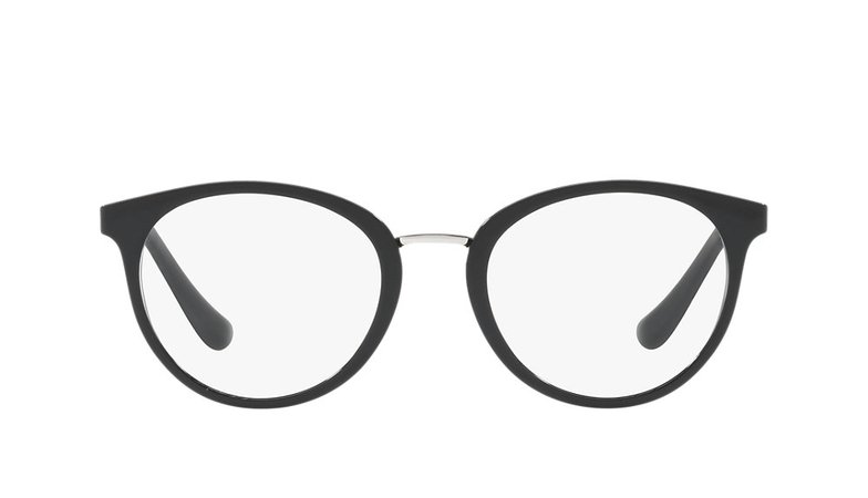 Vogue VO5167 Eyeglasses | Glasses.com® | Free Shipping
