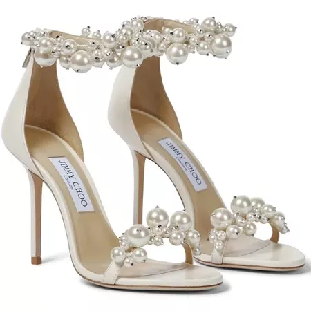 white heels - Google Shopping