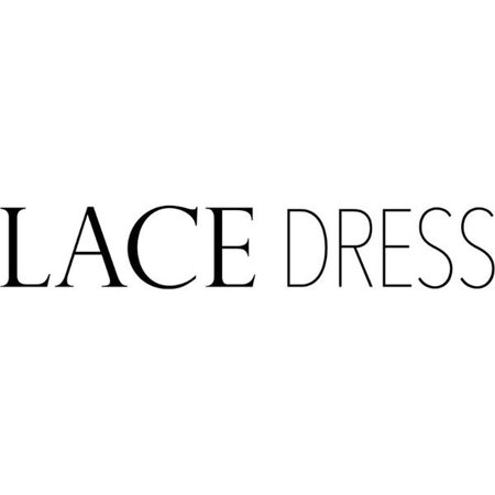 dress polyvore quote - Google Search