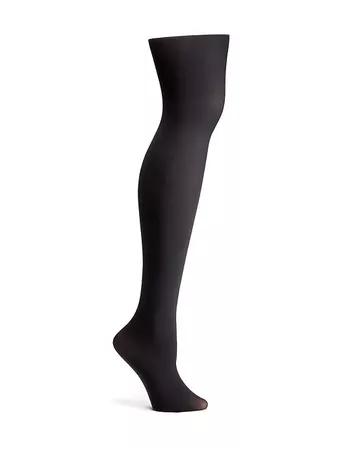 Control-Top Tights for Women | Old Navy