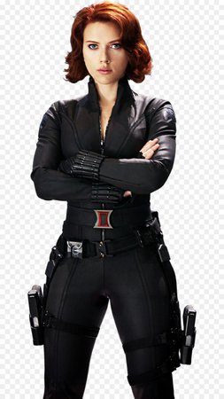 black widow the avengers movie transparent - Google Search