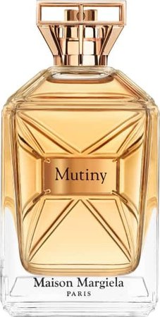 Maison Margiela Mutiny Eau de Parfum 50ml Perfume
