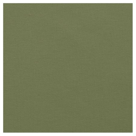Green Color Swatch