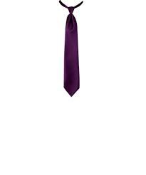 purple necktie - Google Search